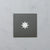 Luna Old Iron Porcelain Tile